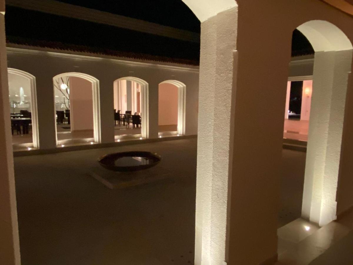 Marasa Sarovar Premiere, Bodhgaya Buitenkant foto